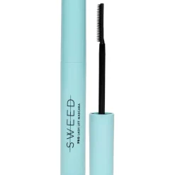 Sweed Pro Lash Lift Mascara
