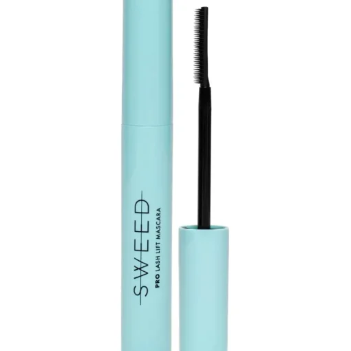 Sweed Pro Lash Lift Mascara