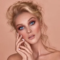 Sweed Pro Lash Lift Mascara