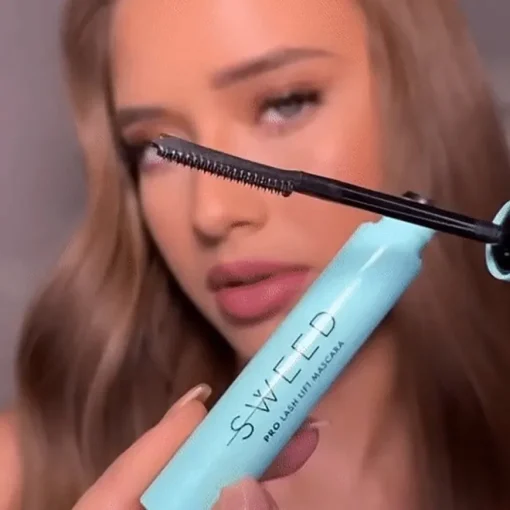 Sweed Pro Lash Lift Mascara
