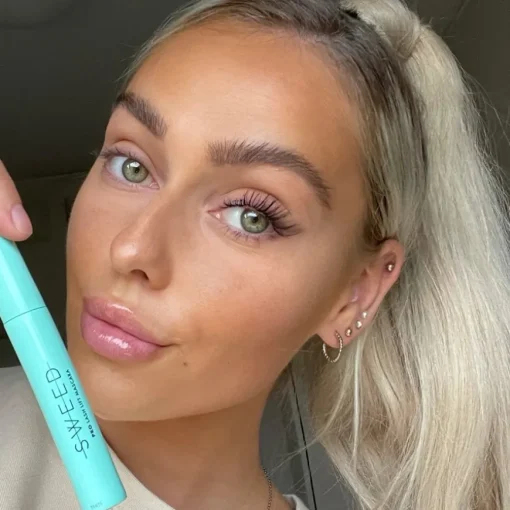 Sweed Pro Lash Lift Mascara