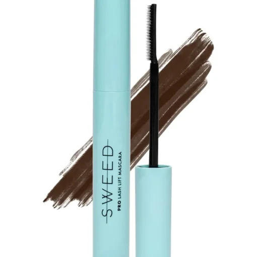 Sweed Pro Lash Lift Mascara