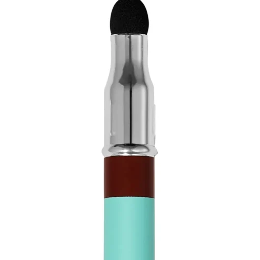 Sweed Satin Eyeliner