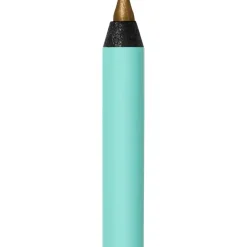 Sweed Satin Eyeliner