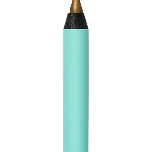 Sweed Satin Eyeliner