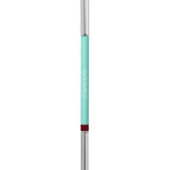 Sweed Satin Eyeliner