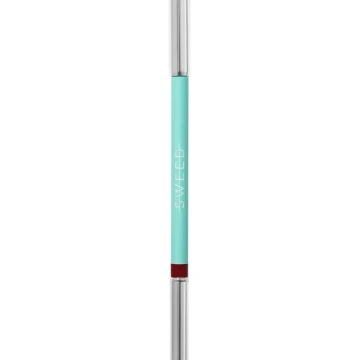 Sweed Satin Eyeliner