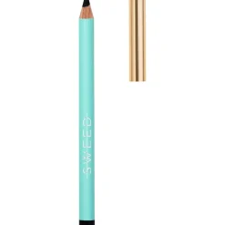 Sweed Satin Kohl Eye Pencil