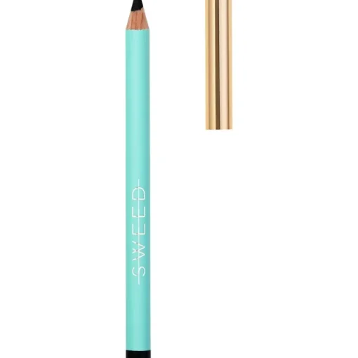 Sweed Satin Kohl Eye Pencil