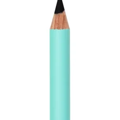 Sweed Satin Kohl Eye Pencil