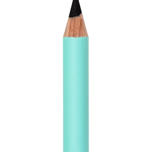 Sweed Satin Kohl Eye Pencil