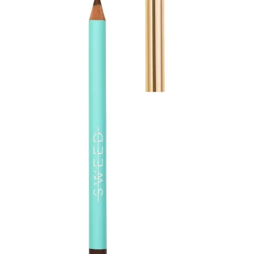 Sweed Satin Kohl Eye Pencil