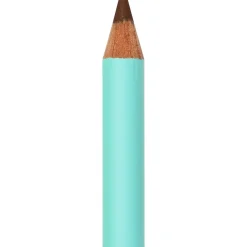 Sweed Satin Kohl Eye Pencil
