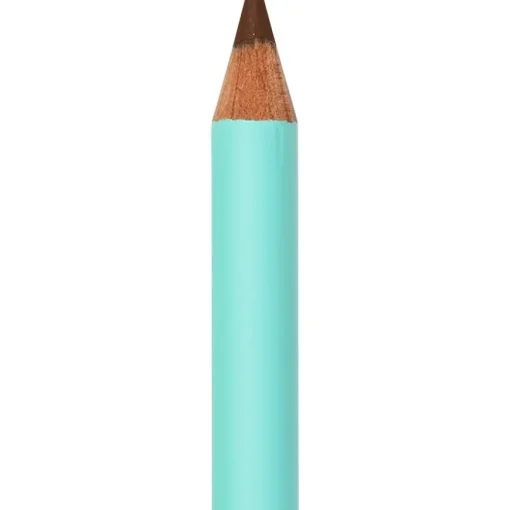 Sweed Satin Kohl Eye Pencil