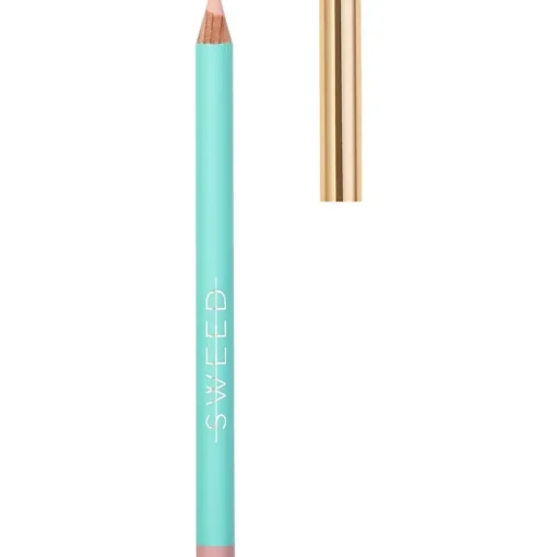 Sweed Satin Kohl Eye Pencil
