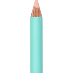 Sweed Satin Kohl Eye Pencil