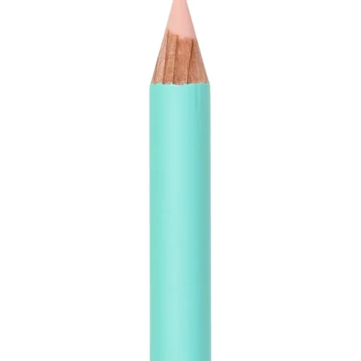 Sweed Satin Kohl Eye Pencil