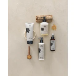 Sweet Ginger Flower Hand Wash von Urtekram