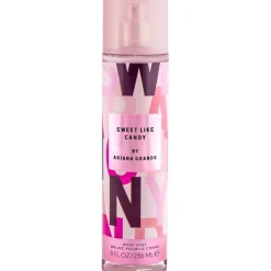 Sweet Like Candy Body Mist von Ariana Grande
