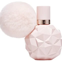 Sweet Like Candy Eau de Parfum Spray von Ariana Grande