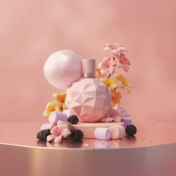 Sweet Like Candy Eau de Parfum Spray von Ariana Grande