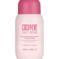 Sweet Repair Repairing & Restoring Conditioner von COCO & EVE