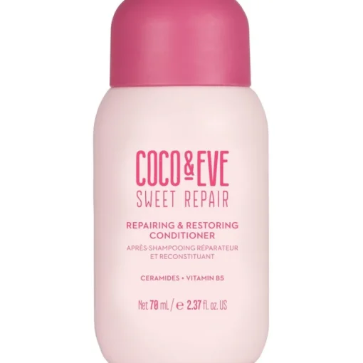 Sweet Repair Repairing & Restoring Conditioner von COCO & EVE