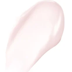 Sweet Repair Repairing & Restoring Conditioner von COCO & EVE