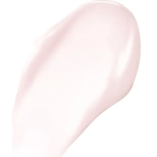 Sweet Repair Repairing & Restoring Conditioner von COCO & EVE