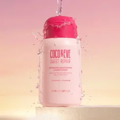 Sweet Repair Repairing & Restoring Conditioner von COCO & EVE