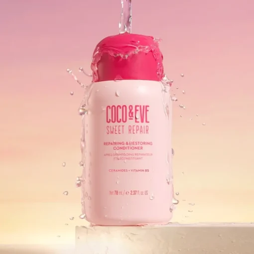 Sweet Repair Repairing & Restoring Conditioner von COCO & EVE