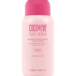 Sweet Repair Repairing & Restoring Conditioner von COCO & EVE
