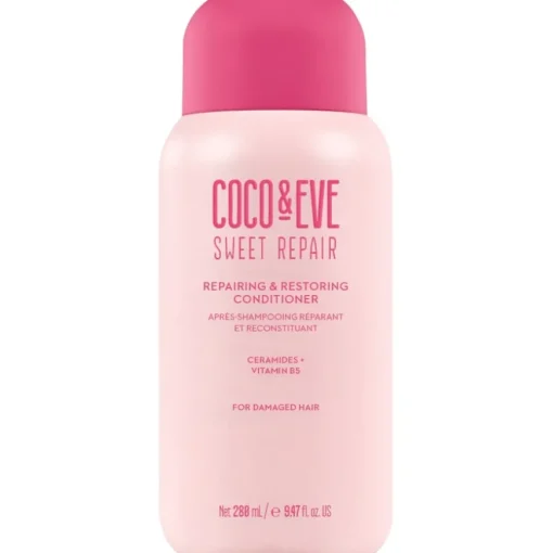 Sweet Repair Repairing & Restoring Conditioner von COCO & EVE