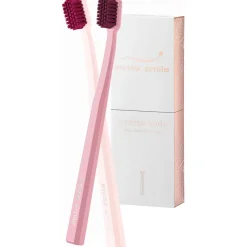 Swiss Smile Geschenkset