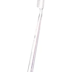 Swiss Smile Whitening Tooth Brush Set