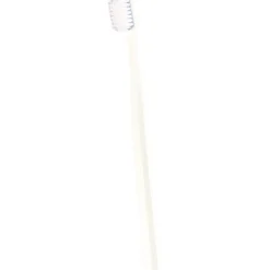 Swiss Smile Whitening Tooth Brush Set