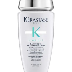Symbiose Bain Crème Anti-Pelliculaire von Kérastase