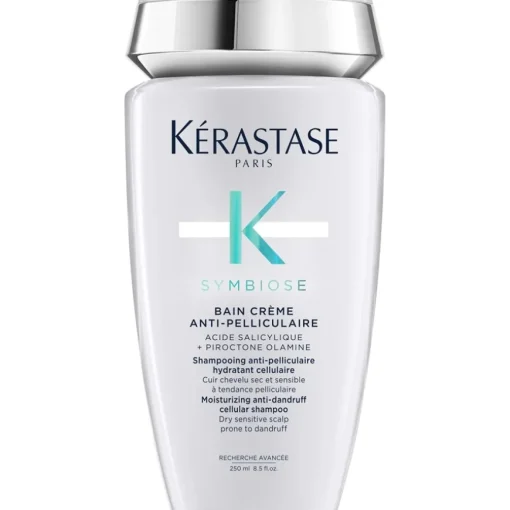 Symbiose Bain Crème Anti-Pelliculaire von Kérastase