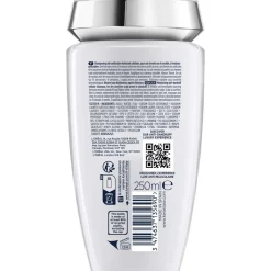Symbiose Bain Crème Anti-Pelliculaire von Kérastase