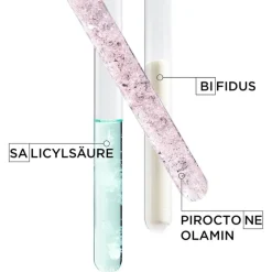 Symbiose Bain Crème Anti-Pelliculaire von Kérastase