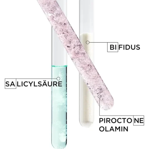 Symbiose Bain Crème Anti-Pelliculaire von Kérastase