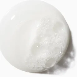 Symbiose Bain Crème Anti-Pelliculaire von Kérastase