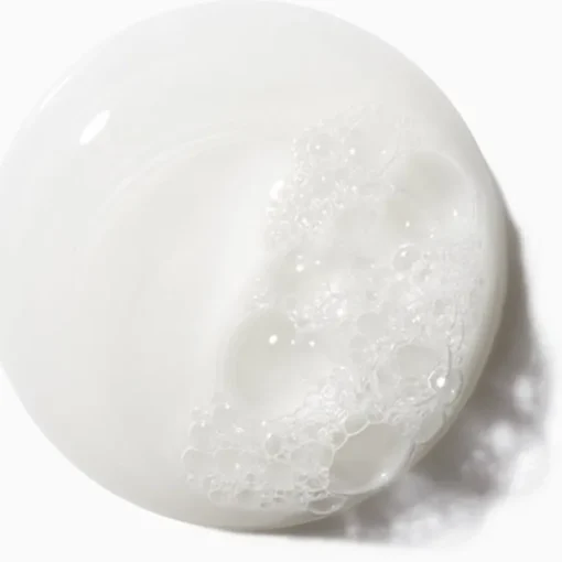 Symbiose Bain Crème Anti-Pelliculaire von Kérastase