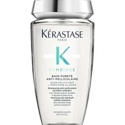 Symbiose Bain Pureté Anti-Pelliculaire von Kérastase