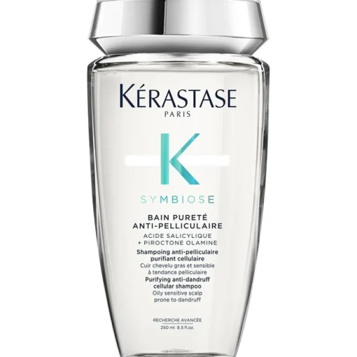 Symbiose Bain Pureté Anti-Pelliculaire von Kérastase