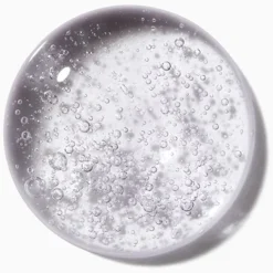 Symbiose Bain Pureté Anti-Pelliculaire von Kérastase