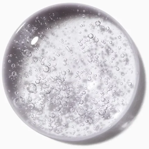 Symbiose Bain Pureté Anti-Pelliculaire von Kérastase