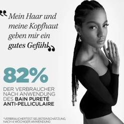 Symbiose Bain Pureté Anti-Pelliculaire von Kérastase