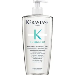 Symbiose Bain Pureté Anti-Pelliculaire von Kérastase