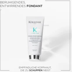 Symbiose Fondant Apaisant Essentiel von Kérastase